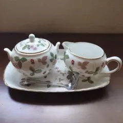 Item thumbnail for item 0e3c97c2-3849-40c8-98a3-f71b055f21cd