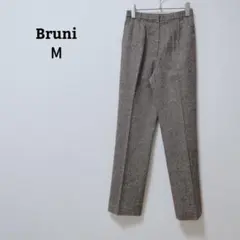 Item thumbnail for item f4a271be-4ff4-4b0d-b0cf-497f59ddc8d6