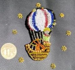Item thumbnail for item 26430faa-85cb-49d2-8467-e374bf99f59b