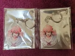 Item thumbnail for item 00d2ac9f-ffd8-4071-878e-5dc969fa9219