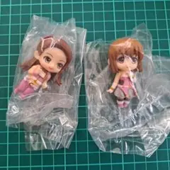2025年最新】星井美希 ぬいぐるみの人気アイテム - メルカリ