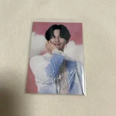 Item thumbnail for item 237eb180-cf06-4f2a-83c9-c443b068dfec