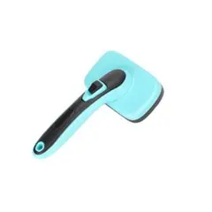 Item thumbnail for item e5db9b1d-eeb9-46cb-bcb3-d5edbc7db054