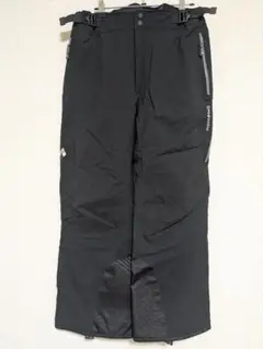 Item thumbnail for item f698bc21-3749-4b4f-bb08-5b7fa78f72ce