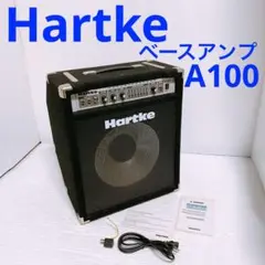 2025年最新】Hartke A100の人気アイテム - メルカリ
