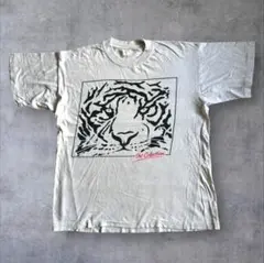 Item thumbnail for item f05e45ea-7be3-48e2-b7d3-af4e2e76c1ac