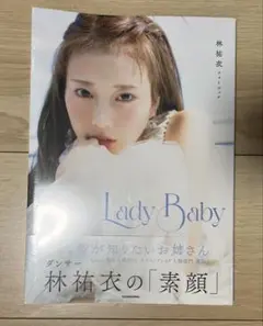 Item thumbnail for item 424ed9e6-c2e3-4368-ac29-11eb48d77324