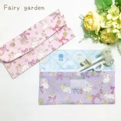 Item thumbnail for item 19971795-76f1-422e-a0d1-dcf577abcfd0