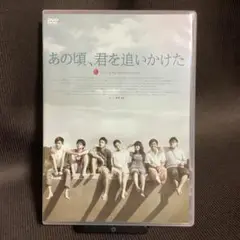 あの頃,君を追いかけた('11台湾)〈2枚組〉 台湾映画『あの頃、君を追いかけた（那些年，我們一起追的女孩