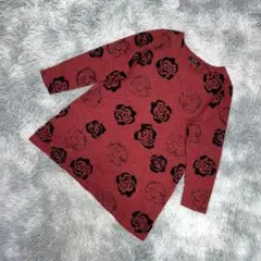 Item thumbnail for item 273a6cd6-7a1e-4021-9314-68a321041665