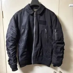 Item thumbnail for item cf4b02a9-41b2-4193-afa1-fe642a586773