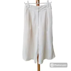 Item thumbnail for item c5cb561c-bc5e-4863-a863-40f625ef2600