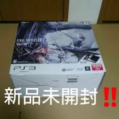 Item thumbnail for item 146a112d-5f46-4c49-8c50-0d1908af3049