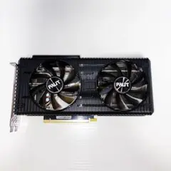 訳アリ　ジャンク　PALIT　RTX3060Ti　マイニング落ち 訳アリ ジャンク PALIT RTX3060Ti マイニング落ち - メルカリ