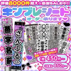 Item thumbnail for item 8de0cc94-d046-485f-b396-fa5c04e78770