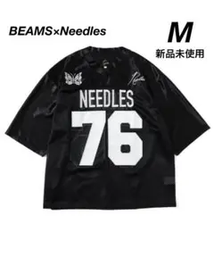 Item thumbnail for item 2280d7e4-b956-428b-8776-8aadb4ffc0e7