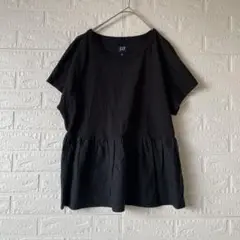 Item thumbnail for item a8efb45f-602f-4924-93e6-025c20a60fcb