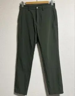 Theory Kelso Zaine Be A シアサッカー　イージースラックス