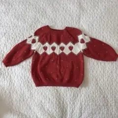 Item thumbnail for item 34499bbb-1cb2-4581-b71e-ea7de5975be4