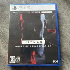 Item thumbnail for item 981d893c-6c6e-4514-b758-4188069da2c9