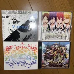 Item thumbnail for item d7ba1530-c8f4-4744-a481-b0ae08a4fc5c