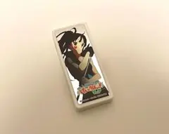 けいおん　タブレット　ローソンタイアップ品　秋山澪