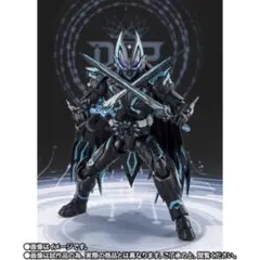 Item thumbnail for item b99da395-37bf-4bd2-947d-cd33a7d487cf