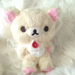 2025年最新】My only Rilakkumaの人気アイテム - メルカリ