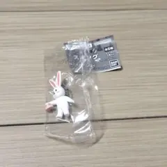 エアホッケー ガチャ 1個