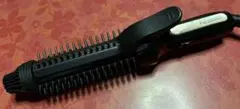 Item thumbnail for item 2491f3cd-9ec2-4c0a-bbb2-c8d16576e012