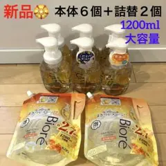 Item thumbnail for item f746477b-98ea-4f2a-b028-54e1dc73c6ea