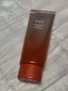 Item thumbnail for item 24fdd62b-4917-44f9-abdc-3c8ae8bdf698