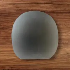 卓球　MARK V AD YASAKA 使用済み