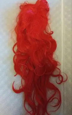 Item thumbnail for item 9c4e6772-8093-4c80-9dbe-459ba0536b94