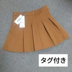 ミニスカート