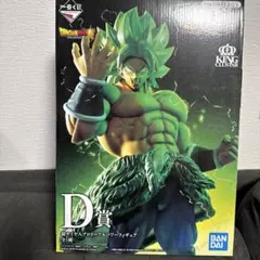 Item thumbnail for item f7cfcf0a-13d3-4ab2-a1a4-52fce2f92b41