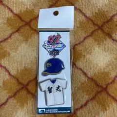 さくさく様 リクエスト 2点 まとめ商品