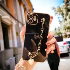 Item thumbnail for item b8e9bba8-7ba9-4ed3-b6d4-ea0d634910fb