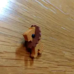 Item thumbnail for item 90710e3d-cd47-4678-bdcc-1b918bd6bd27