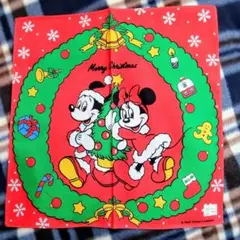 Item thumbnail for item 46f62c93-3732-4d6c-adcf-0cb2f51aaf8d