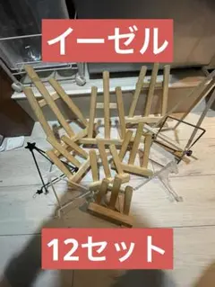 Item thumbnail for item f949d37a-71a5-4d41-bd8f-2d3baa19d86a