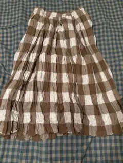 H +HANNOH WESSEL アッシュプリュスアノーヴェセル