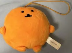 ナガノキャラクターズ もぐコロ ガチャ