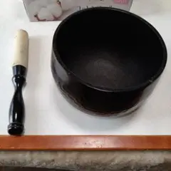 りん