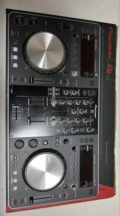2025年最新】Pioneer XDJ-R1の人気アイテム - メルカリ
