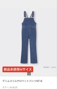 Item thumbnail for item 4963c105-c452-4dab-8dff-8718a55d5e09