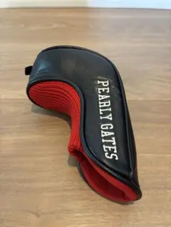 Item thumbnail for item f153b3b5-c3a1-40ce-ba53-b4f540263d4b