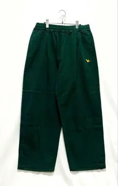 Item thumbnail for item be5dc628-abe4-41db-a032-047f38117470