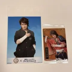 Item thumbnail for item d8e189f4-e654-4924-a6d0-8a765b47e520