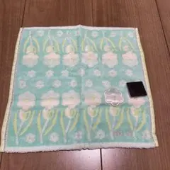 Item thumbnail for item 7e48f1a1-8337-4bc4-8eb6-f88ead5e2f7d